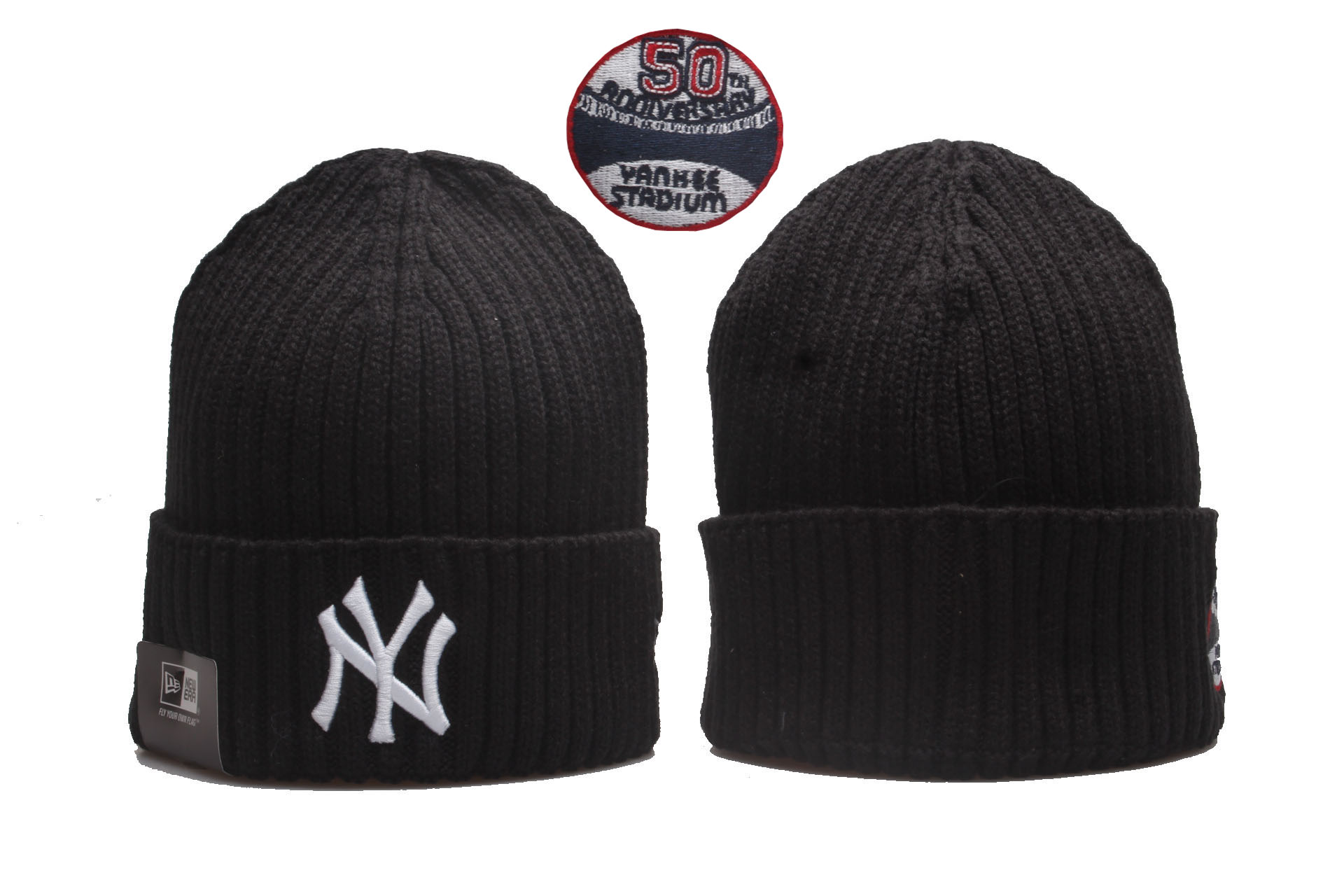 New York Yankees style #10  2024 MLB hat->mlb hats->Sports Caps